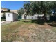 30 Alexander Street, Sellicks Beach SA 5174