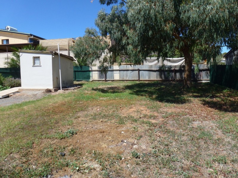 30 Alexander Street, Sellicks Beach SA 5174