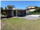 30 Alexander Street, Sellicks Beach SA 5174