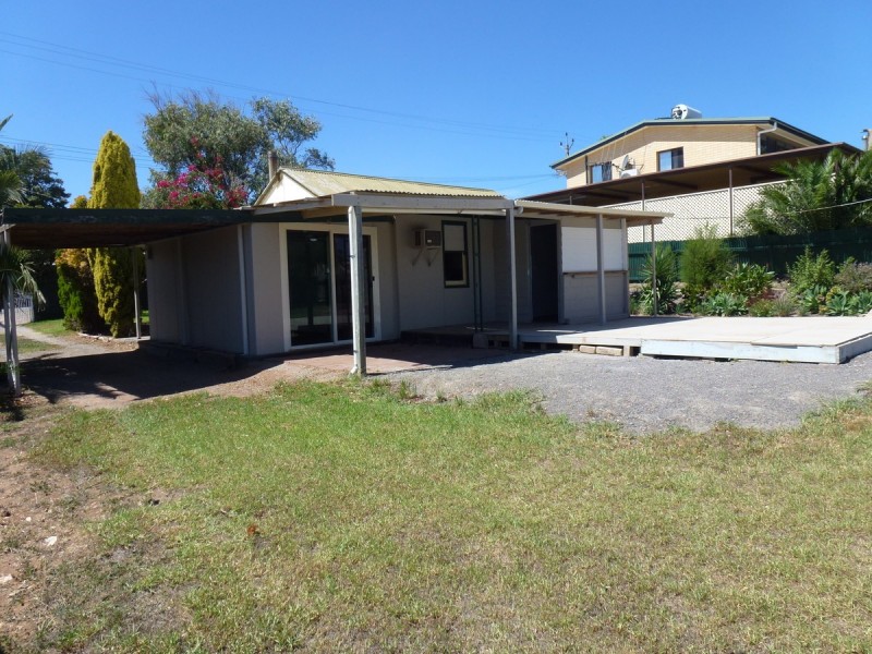 30 Alexander Street, Sellicks Beach SA 5174