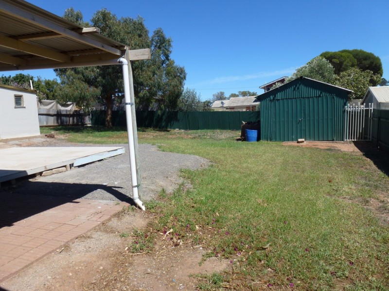 30 Alexander Street, Sellicks Beach SA 5174