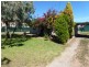30 Alexander Street, Sellicks Beach SA 5174