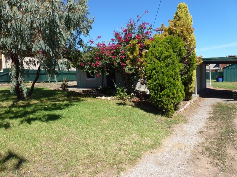 30 Alexander Street, Sellicks Beach SA 5174