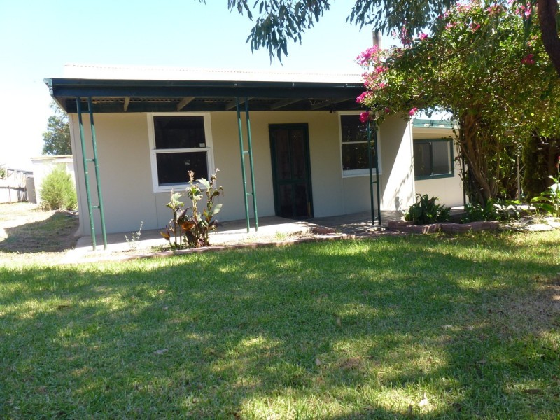 30 Alexander Street, Sellicks Beach SA 5174