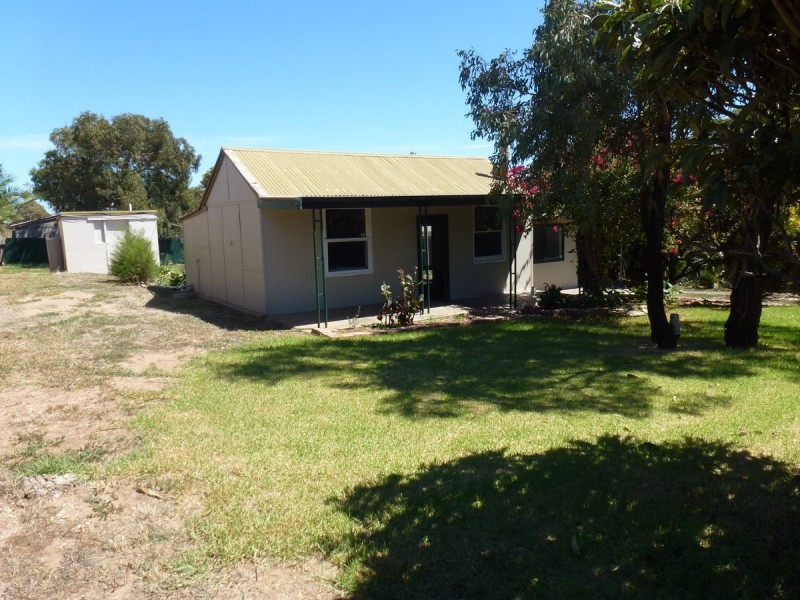 30 Alexander Street, Sellicks Beach SA 5174