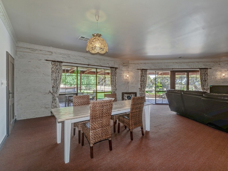 79 Tuit Road, Maslin Beach SA 5170