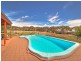 79 Tuit Road, Maslin Beach SA 5170