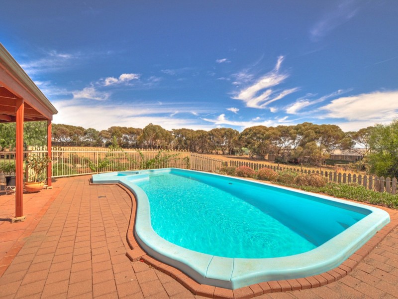 79 Tuit Road, Maslin Beach SA 5170