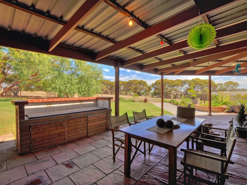 79 Tuit Road, Maslin Beach SA 5170