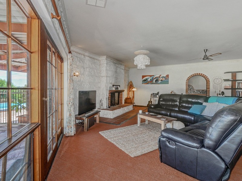 79 Tuit Road, Maslin Beach SA 5170