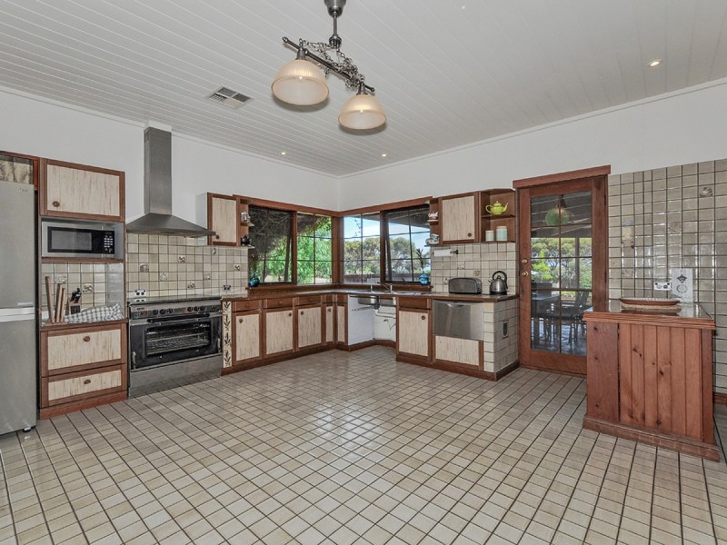 79 Tuit Road, Maslin Beach SA 5170