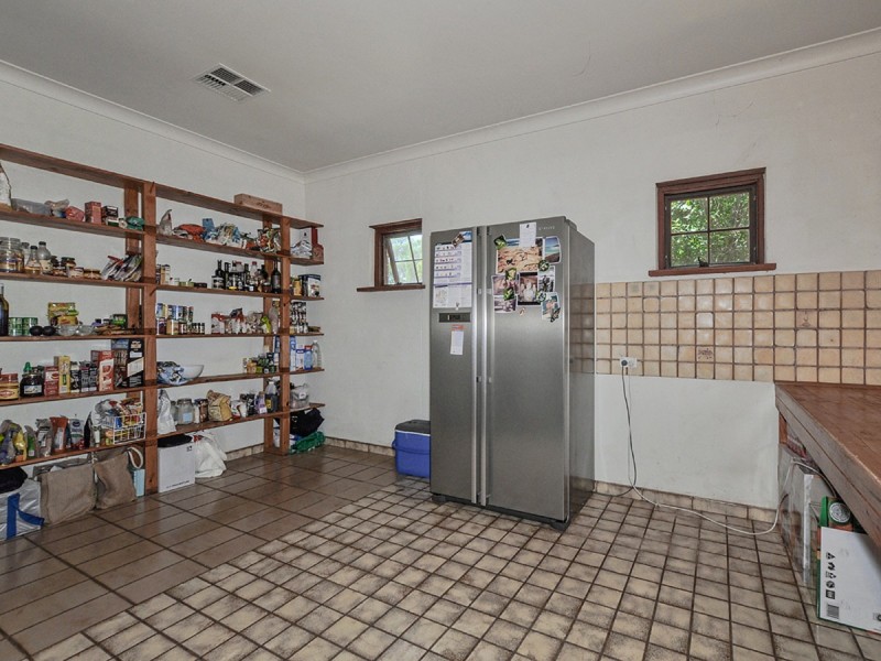 79 Tuit Road, Maslin Beach SA 5170