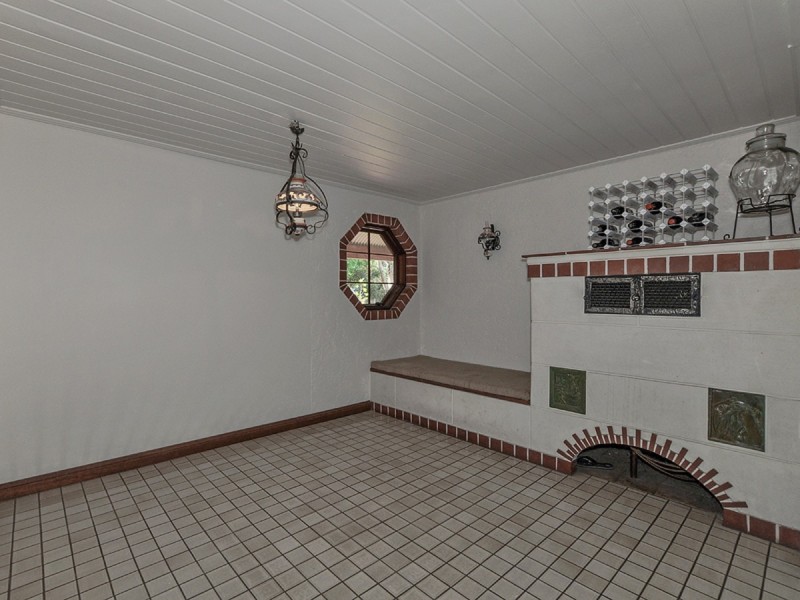 79 Tuit Road, Maslin Beach SA 5170