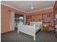 79 Tuit Road, Maslin Beach SA 5170