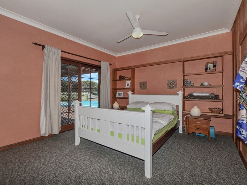 79 Tuit Road, Maslin Beach SA 5170