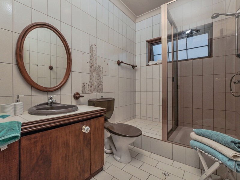 79 Tuit Road, Maslin Beach SA 5170