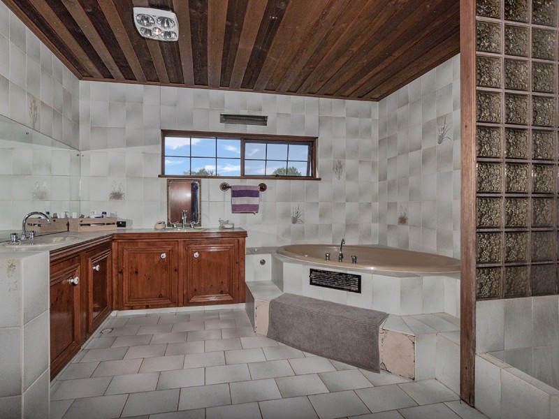 79 Tuit Road, Maslin Beach SA 5170