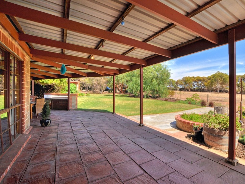 79 Tuit Road, Maslin Beach SA 5170