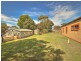 79 Tuit Road, Maslin Beach SA 5170