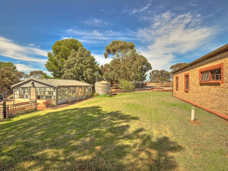 79 Tuit Road, Maslin Beach SA 5170