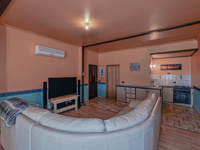 79 Tuit Road, Maslin Beach SA 5170