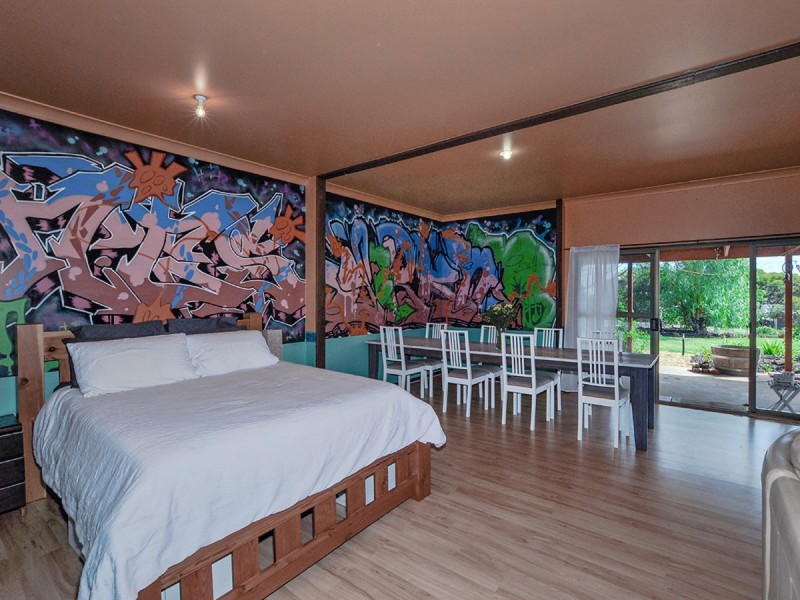 79 Tuit Road, Maslin Beach SA 5170