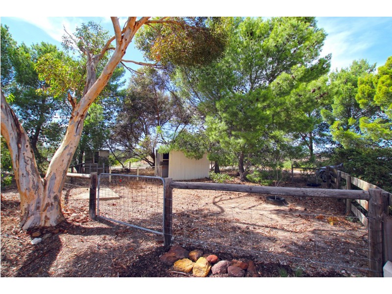 79 Tuit Road, Maslin Beach SA 5170