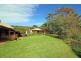 79 Tuit Road, Maslin Beach SA 5170