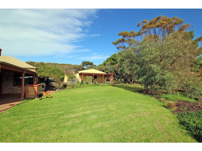79 Tuit Road, Maslin Beach SA 5170