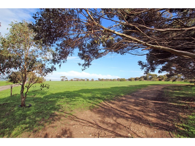 79 Tuit Road, Maslin Beach SA 5170