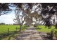 79 Tuit Road, Maslin Beach SA 5170