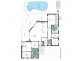 79 Tuit Road, Maslin Beach SA 5170 Floorplan