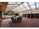 23 Parkes Avenue, Woodcroft SA 5162