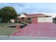 23 Parkes Avenue, Woodcroft SA 5162
