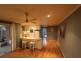 23 Parkes Avenue, Woodcroft SA 5162