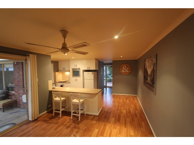 23 Parkes Avenue, Woodcroft SA 5162