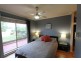 23 Parkes Avenue, Woodcroft SA 5162