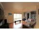 23 Parkes Avenue, Woodcroft SA 5162