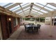 23 Parkes Avenue, Woodcroft SA 5162