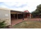 23 Parkes Avenue, Woodcroft SA 5162