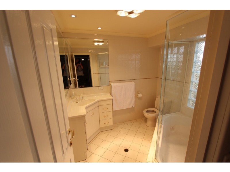 23 Parkes Avenue, Woodcroft SA 5162