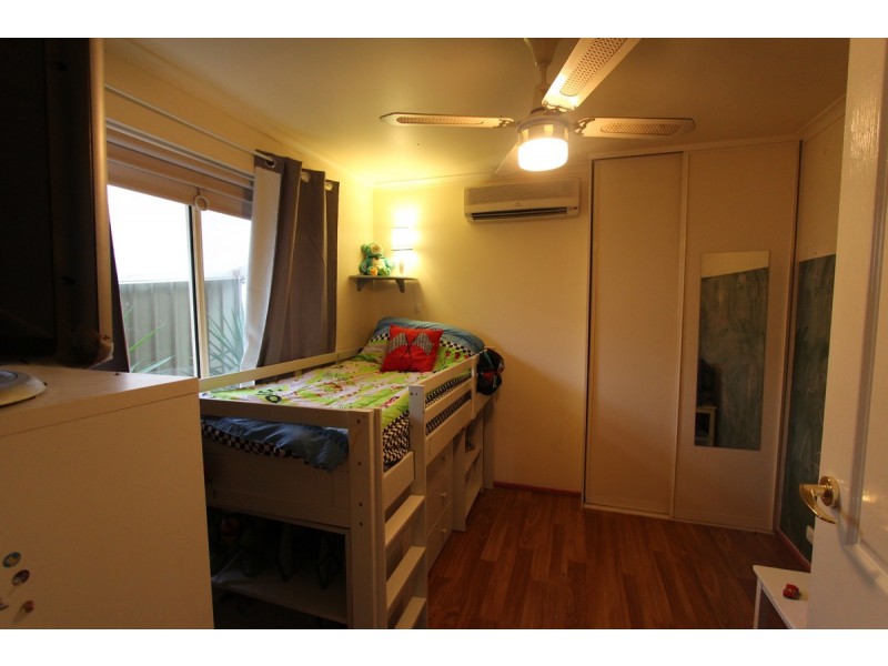 23 Parkes Avenue, Woodcroft SA 5162