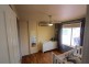 23 Parkes Avenue, Woodcroft SA 5162