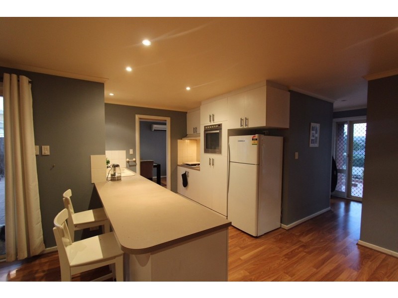 23 Parkes Avenue, Woodcroft SA 5162