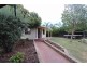 23 Parkes Avenue, Woodcroft SA 5162