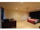 23 Parkes Avenue, Woodcroft SA 5162