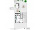 23 Parkes Avenue, Woodcroft SA 5162 Floorplan