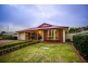 35 Evelyn Sturt Drive, Willunga SA 5172