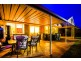 35 Evelyn Sturt Drive, Willunga SA 5172