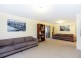 35 Evelyn Sturt Drive, Willunga SA 5172